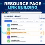 Resource Page Link Building: How It Works & How to Scale It in 2026