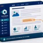 how-to-choose-anchor-text-for-backlinks-infographic