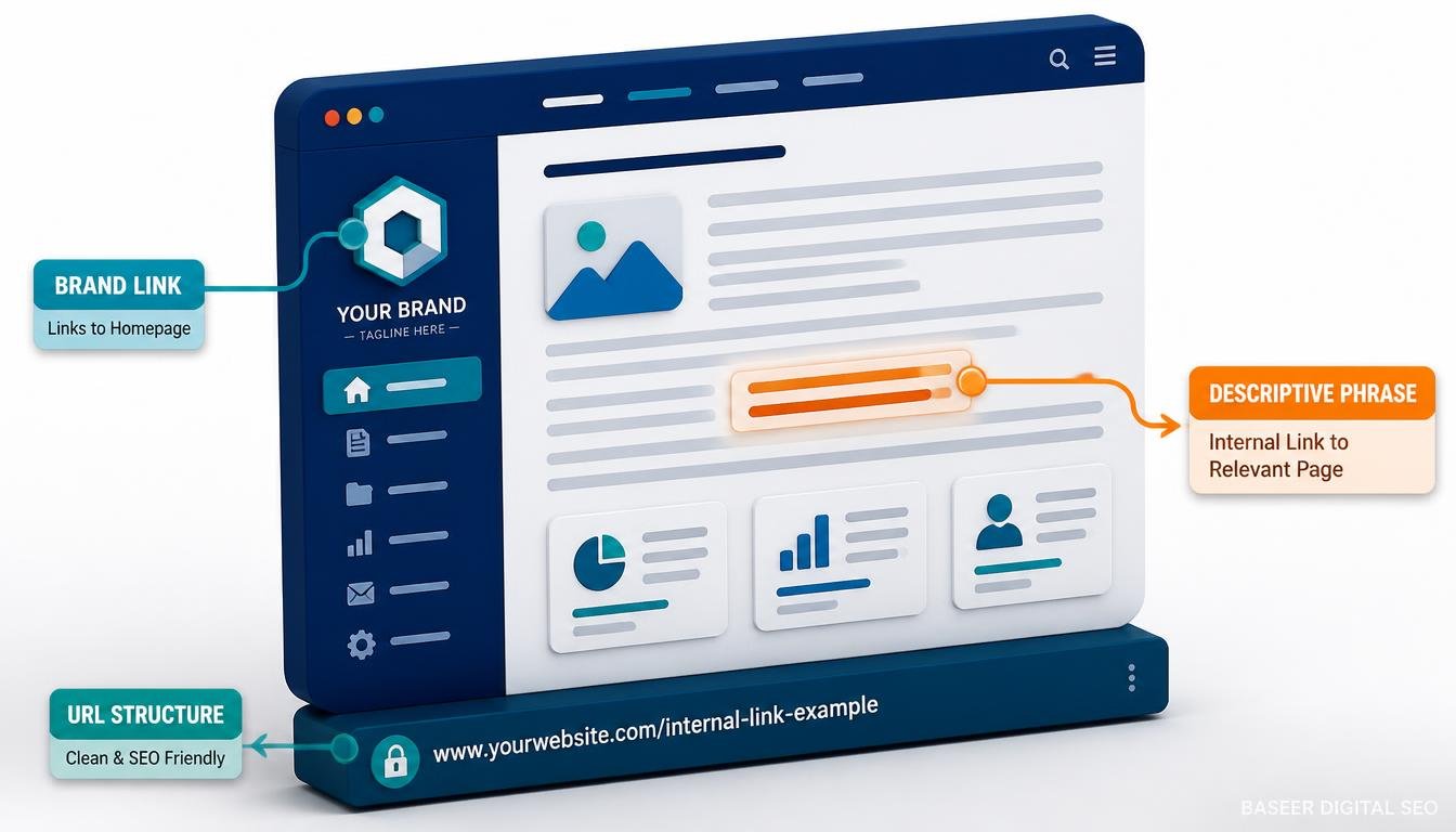 How to Choose the Right Anchor Text for Backlinks