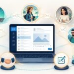 Blogger Outreach Guide: How to Build Lasting Partnerships & Drive Organic Growth