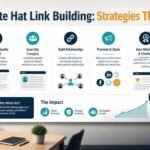 White Hat Link Building Strategies
